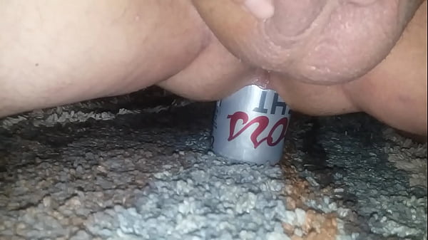 can butt hole