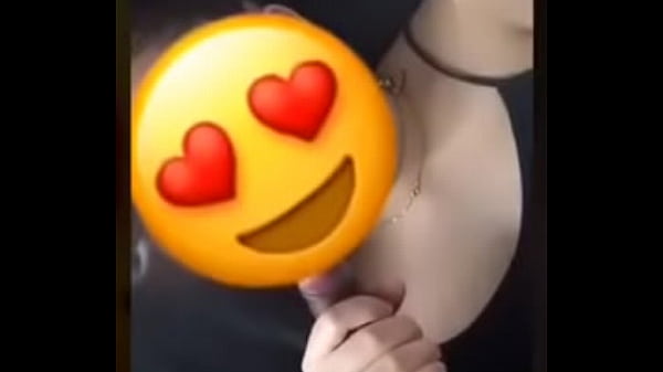 Lightskin sucks BBC