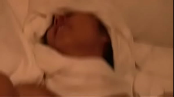 Nonton 智英子が見える～ thumbnail