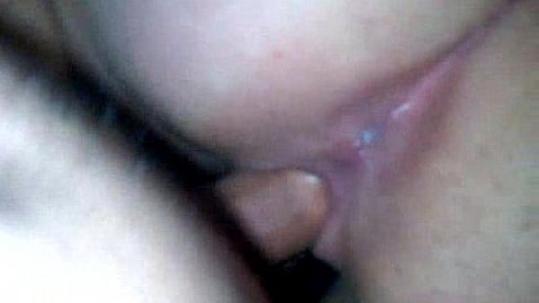 Hot teen 