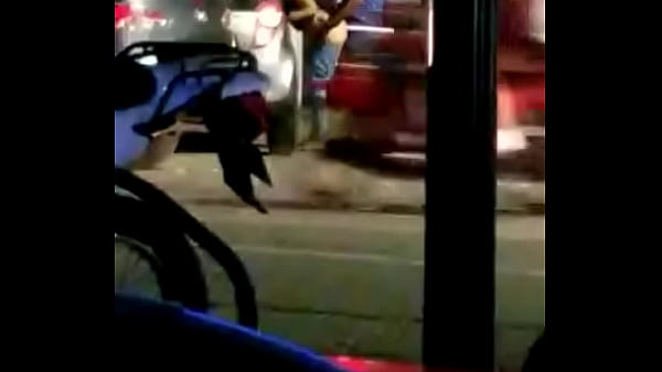 Nonton Culiando A La Vista De Todo Mundo Zona Rosa thumbnail