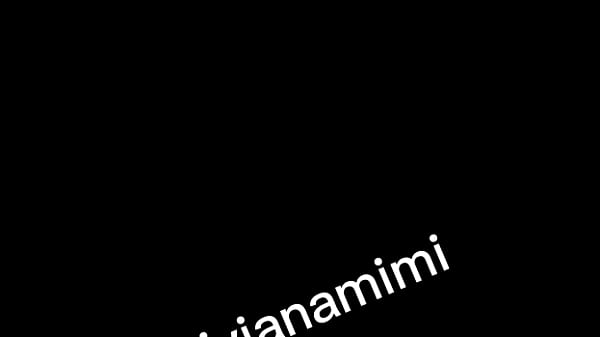 Bolivianamimi.fans thumbnail