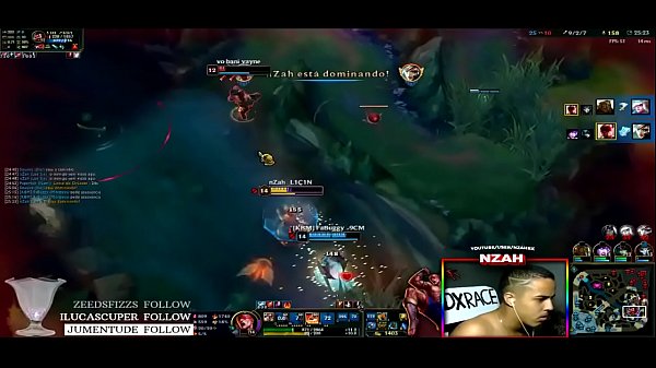 Nonton Ceguinho Galudo Sentando A Vara Em 5 Inuteis Pela Soloq Br Em Samuels Drift thumbnail