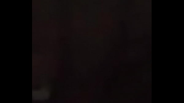 Img 0124.mp4 thumbnail