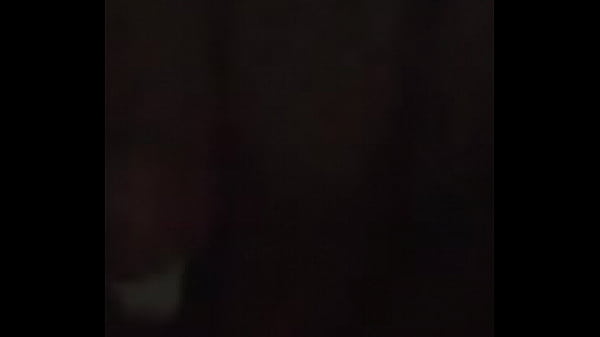 IMG 0124.mp4