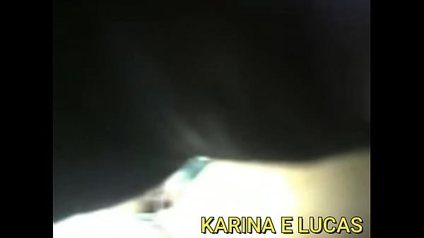 Married Woman Shows Her Juicy Pussy To Another Man And Her Husband Likes To Know thumbnail