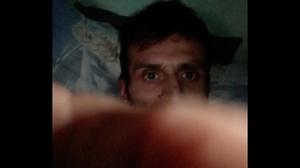 Video di verifica