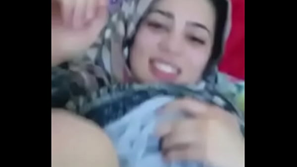 Vid-20160923-wa0024 thumbnail