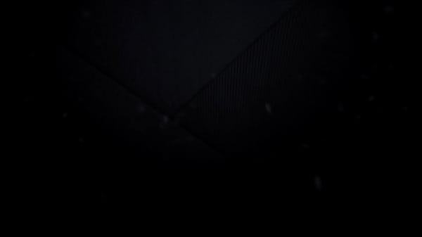 Nonton Tiffany Star Has Always Been A Whore For Creampies thumbnail