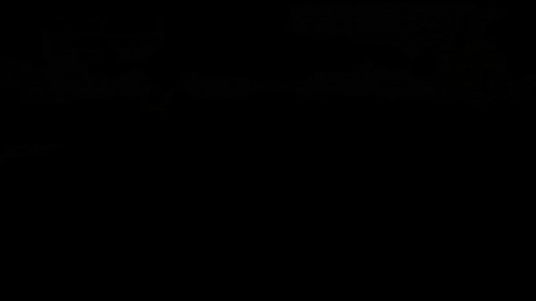 Nonton Poniendo A Parir ... Viva Pi&ntilde;ata (muzska89) thumbnail