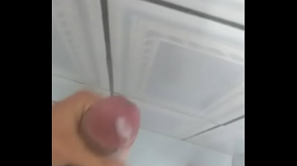 Dotado Gozando No Banho Gostosa (vem Gravar Cmg) thumbnail