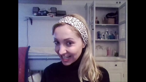 Nonton My Sweet Little Has Become A Whore Known All Over The Web, Come And Meet Her, You Too thumbnail