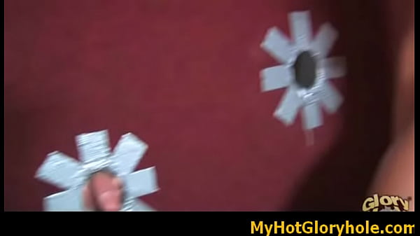 Nonton Sucking Cock Gloryhole Porn 7 thumbnail