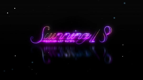 Nonton Tiny Brunette Vi0la Weber Is Having Her First Finger Fucking Sesh! thumbnail