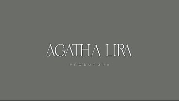 Gozei gostoso sentindo ele encher meu cusinho de porra. 