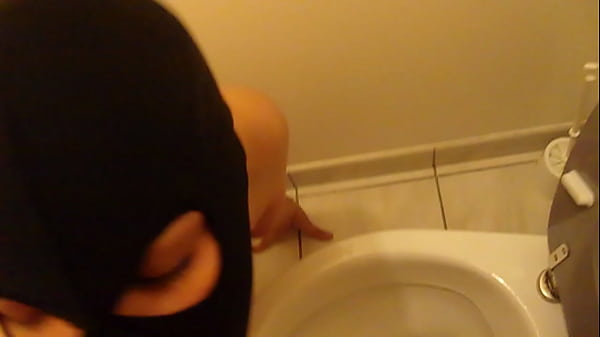 Wahiba La Truie thumbnail