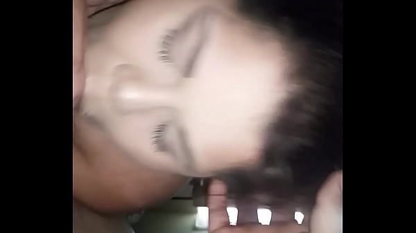 Nonton Bareback Oral With Nc thumbnail