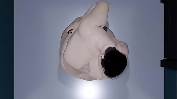 Trickster Weight Check thumbnail