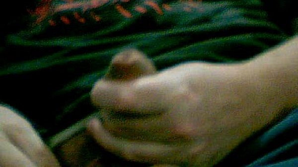 2011-08-01 19-32-09.043 thumbnail