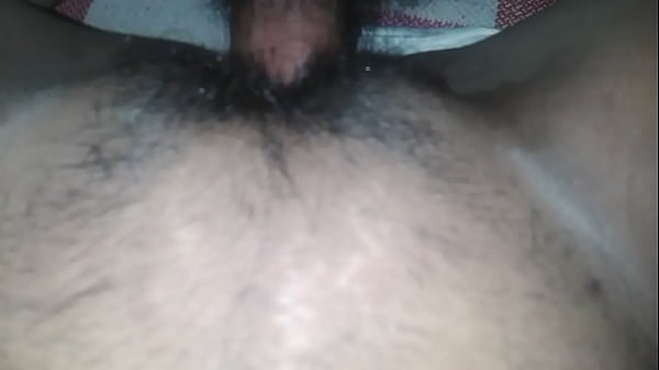 20150718 043217