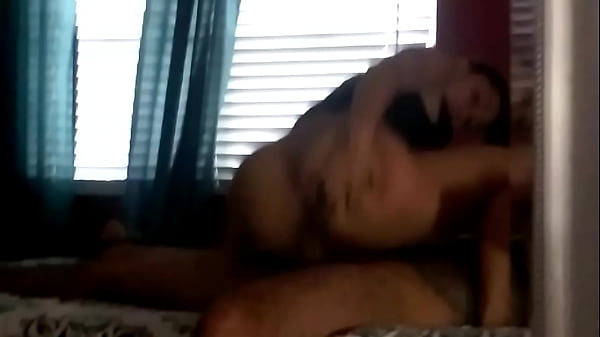 20151003 134320 thumbnail