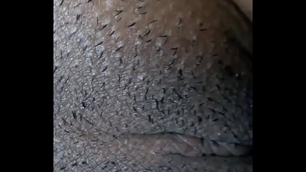 Morena Rica Cuca, Depilada thumbnail