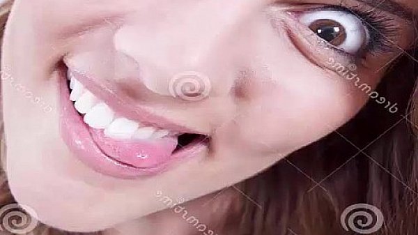 (sft) Booty Clapping, Pussy Eating, Licking, Ass Fucking, Spanking, Sexual Frustrating Tease thumbnail