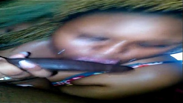 Nonton Xvideos.com 995a92ddd033a4d58471353df71f9510 thumbnail