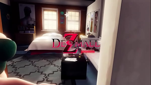 Nonton Yeah Nice Girl Man thumbnail