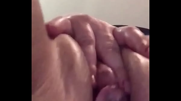 Phat pussy