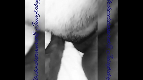 Nonton Juicybabyyy 4 Breakfast..cum Put That Pussy On This Tongue Preview thumbnail