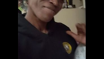 Verification Video thumbnail