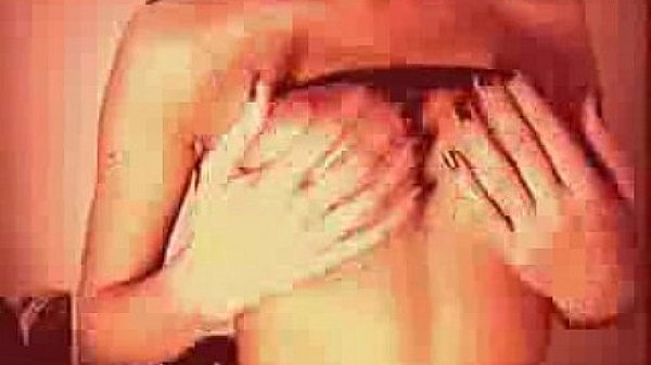 Pov Pussy Fingered To Orgasm thumbnail