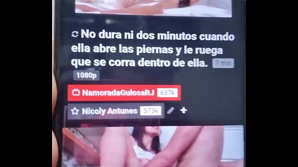 V&iacute_deo de verificaci&oacute_n