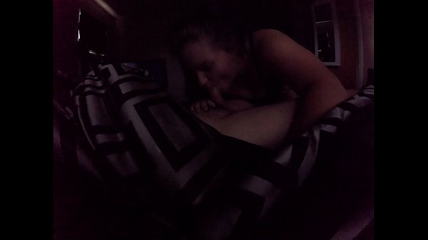 Nonton Sucking It Beastly thumbnail