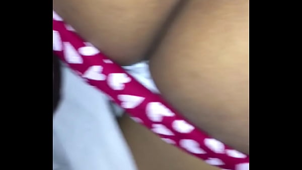 big ass fucking