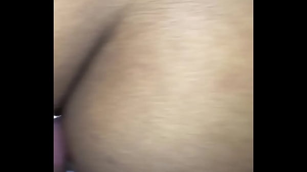 big ass fucking