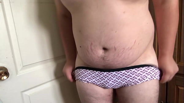 Girls Panties thumbnail