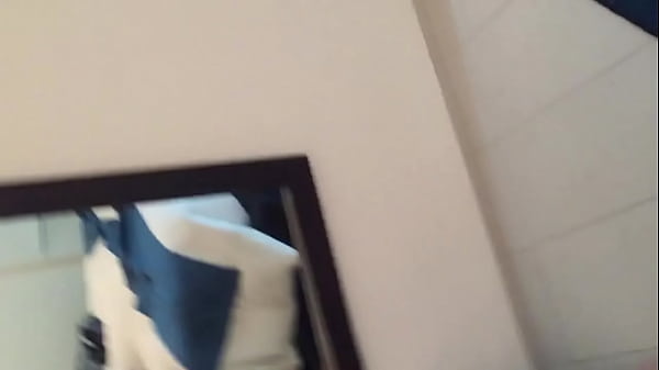 trim.433AB514-43D9-46B1-9340-3F5E5E6E57B6.MOV 