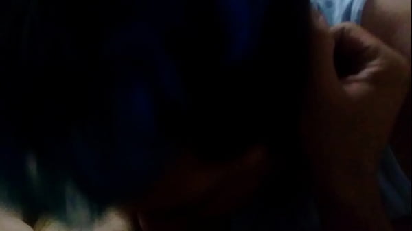 Marido Putinho thumbnail