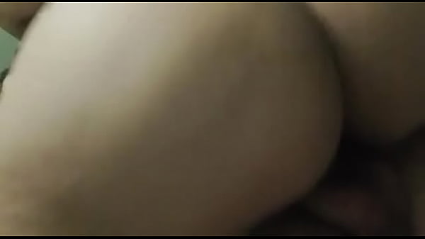 V&iacute_deo de verificaci&oacute_n