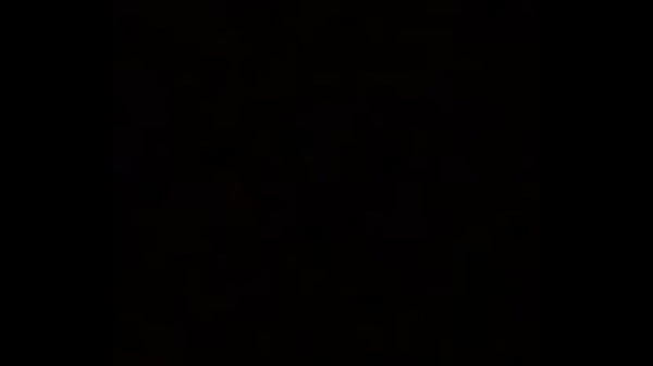 Trim.b90b5e33-0b7e-4026-ace4-6183e520a518.mov thumbnail