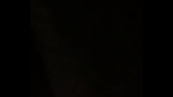 Nonton Trim.b90b5e33-0b7e-4026-ace4-6183e520a518.mov thumbnail