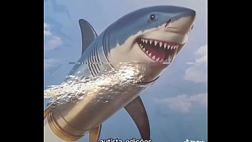 Hatsune Sentando Guloso thumbnail