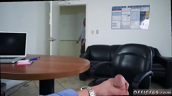 Fuck His Gay Free Porn Movie Only Keeping The Boss Happy thumbnail