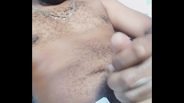 V&iacute_deo de verifica&ccedil_&atilde_o