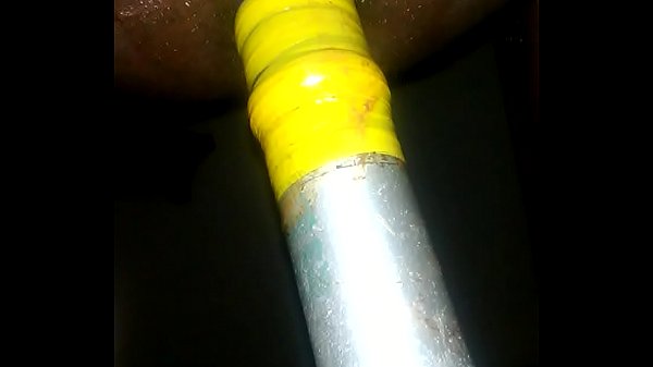 VID 20171103 051135 