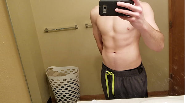 Temporary verification vid