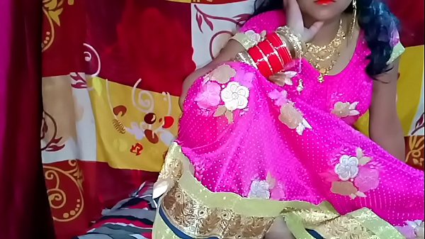 Indian Village Girlfriend Getting Fucked By Boyfriend thumbnail