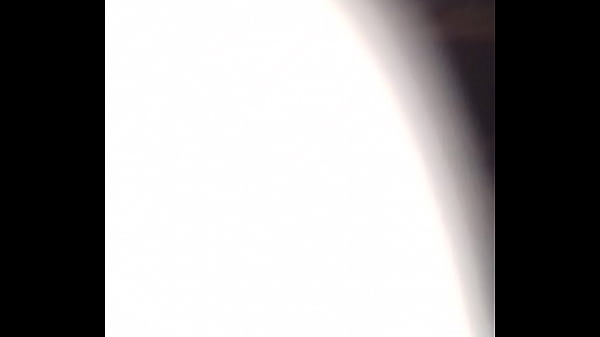 V&iacute_deo de verificaci&oacute_n